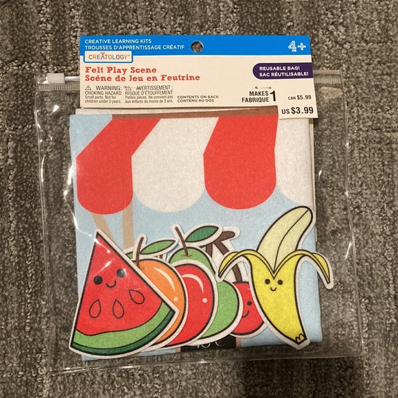 Creatology Creative Learning Kits for Kids - 25 kits - Picture 6 of 12